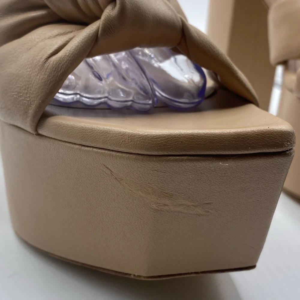 Stuart Weitzman Playa 145‎